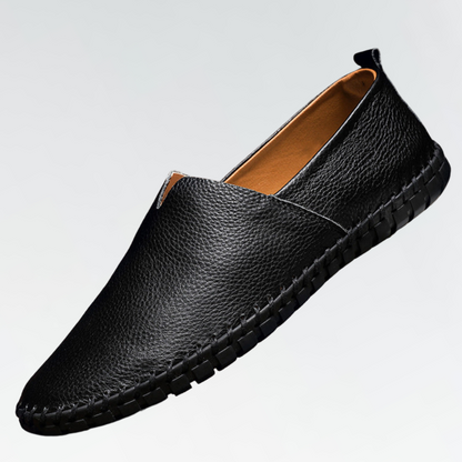 stylish-casual-slipon-loafers--3-9om0iy