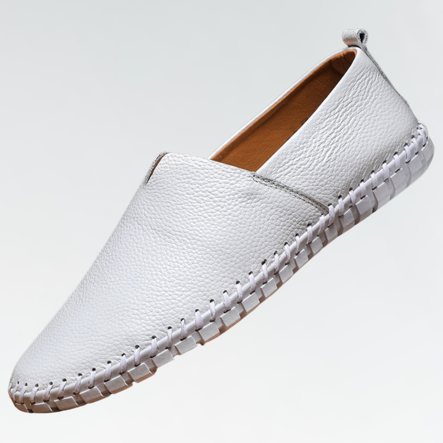 stylish-casual-slipon-loafers--4-u0p7ga