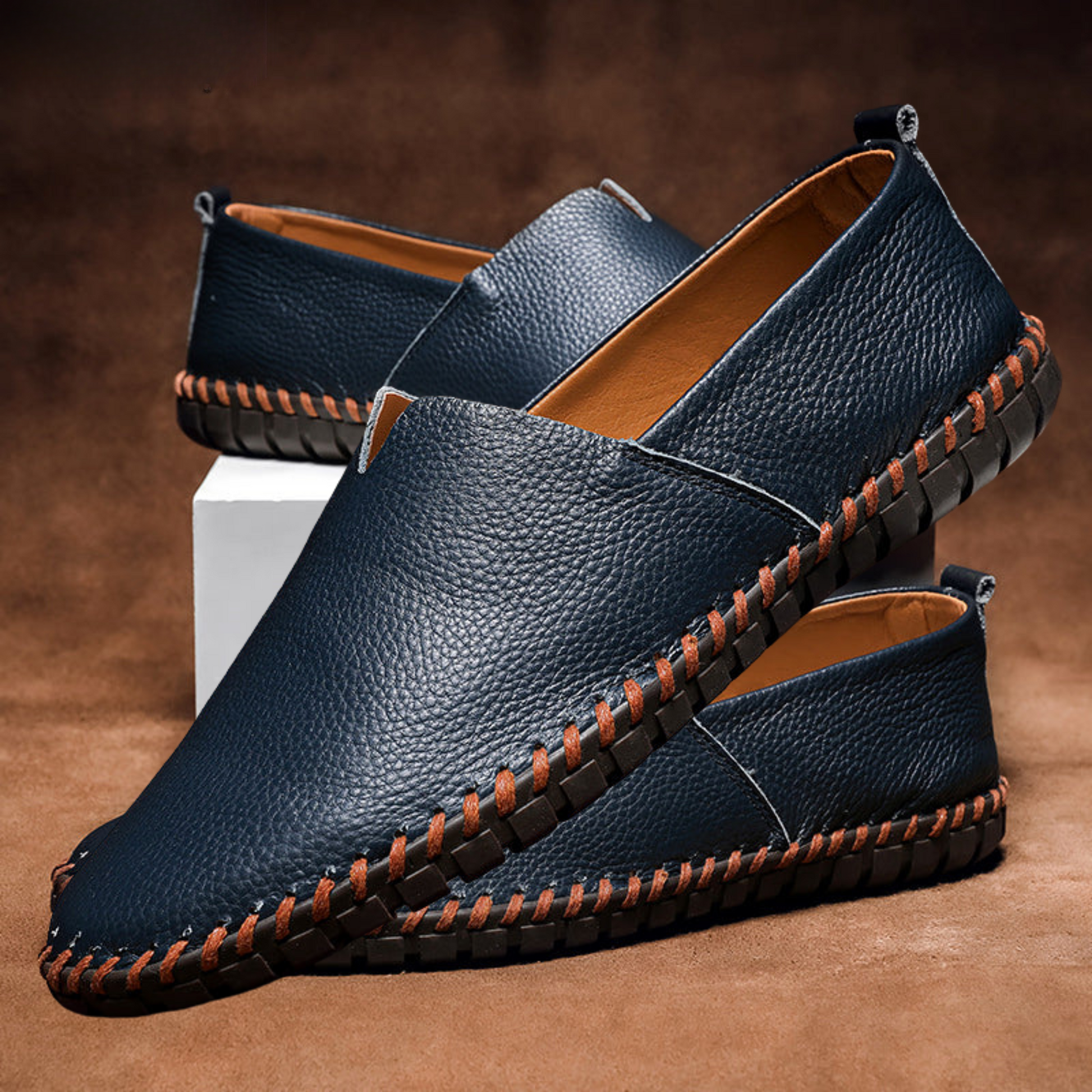 stylish-casual-slipon-loafers--5-bz8c3h