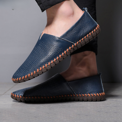stylish-casual-slipon-loafers--6-364g4v