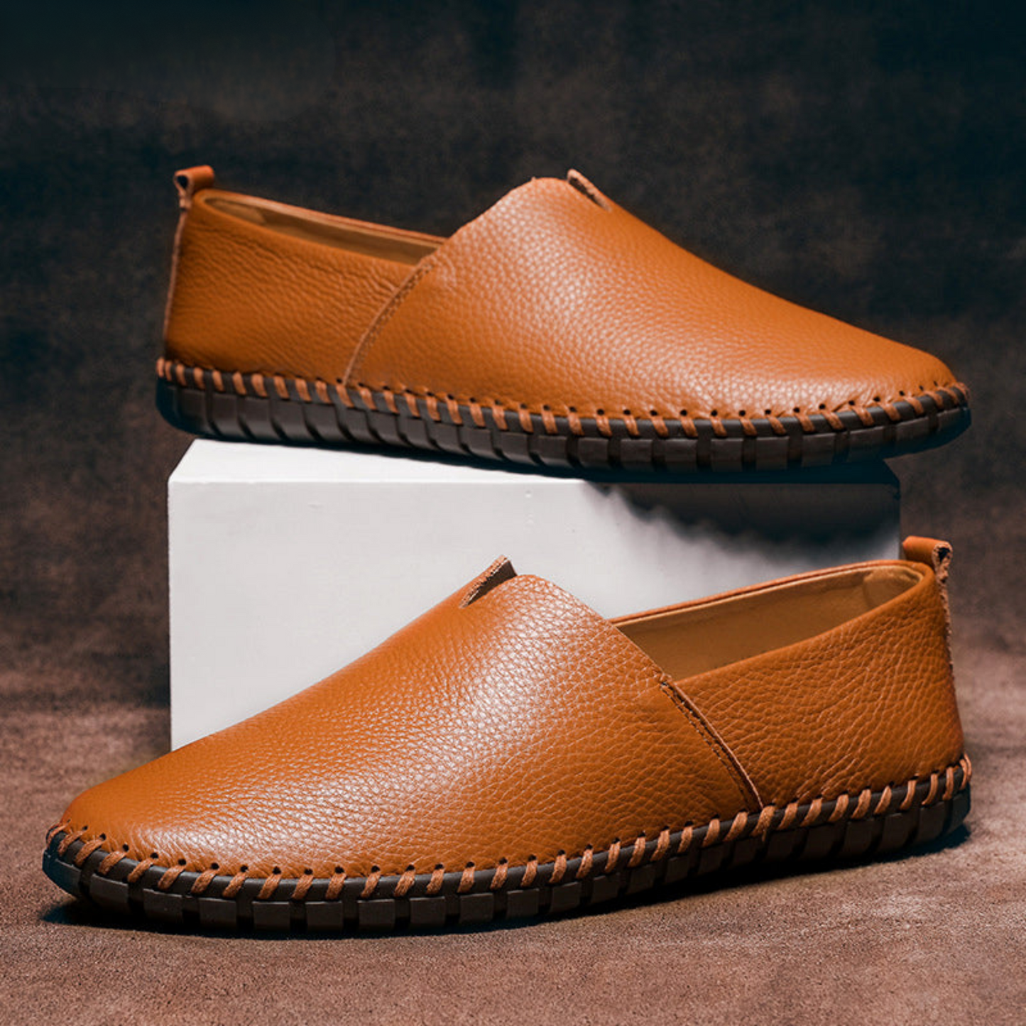 stylish-casual-slipon-loafers--7-hbik1y