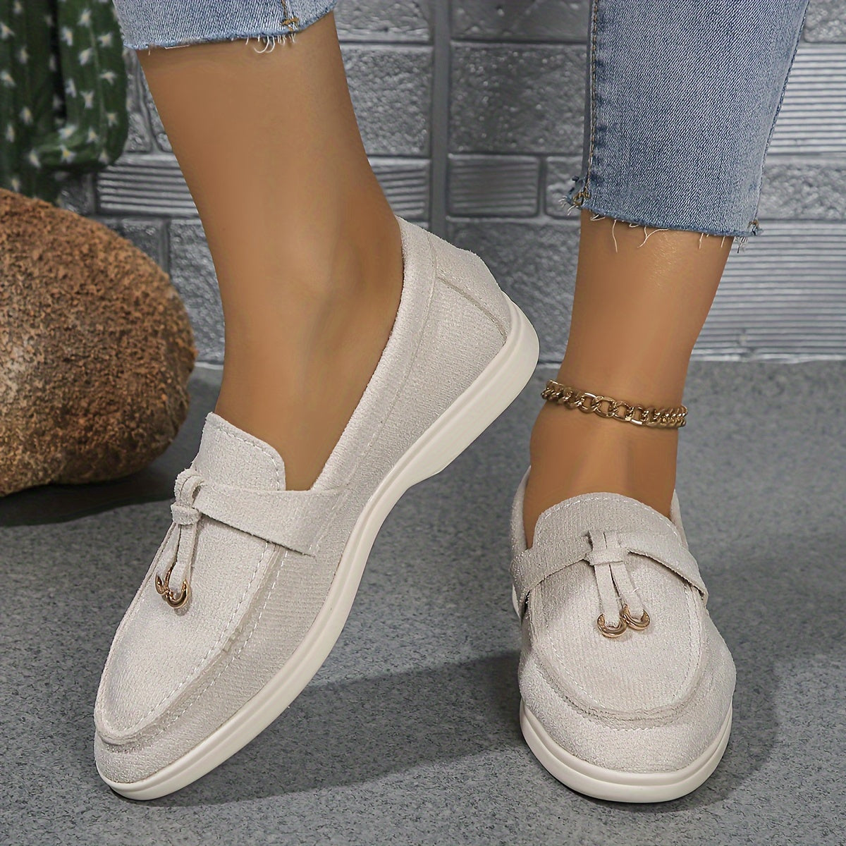 stylish-casual-slipon-woven-lo-1-51xj4d