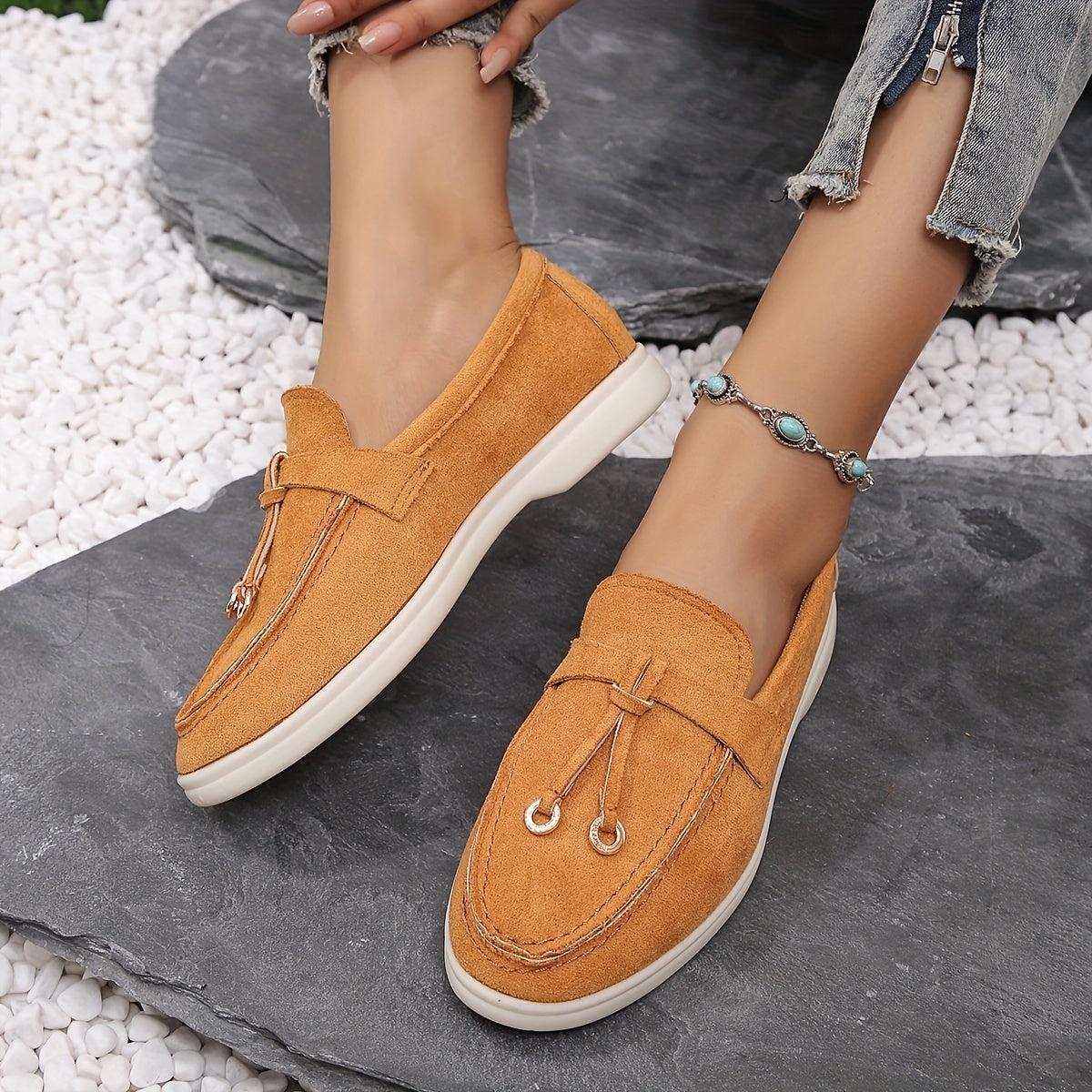 stylish-casual-slipon-woven-lo-10-keifcn