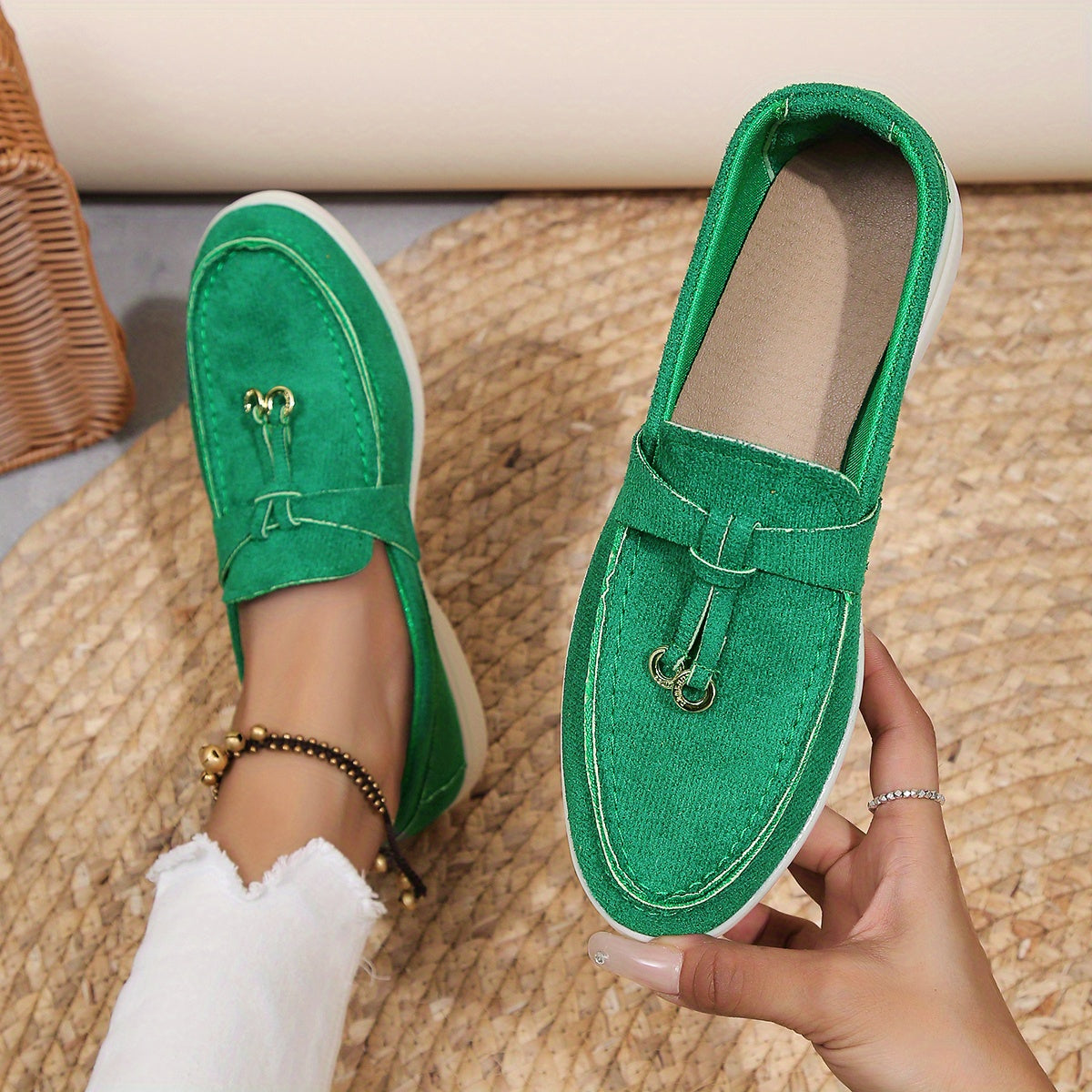 stylish-casual-slipon-woven-lo-11-lc6g45