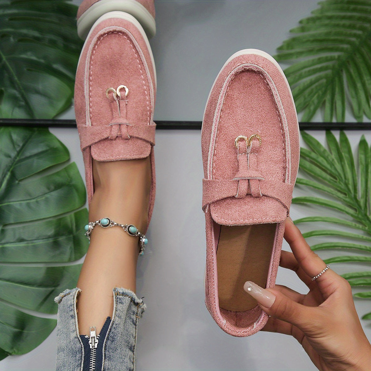stylish-casual-slipon-woven-lo-12-i0xph1