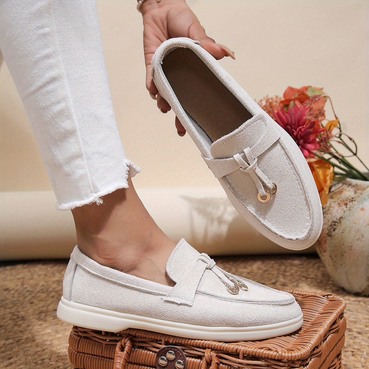stylish-casual-slipon-woven-lo-14-e7fxou