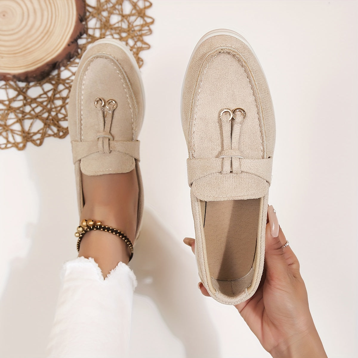 stylish-casual-slipon-woven-lo-17-a3r156