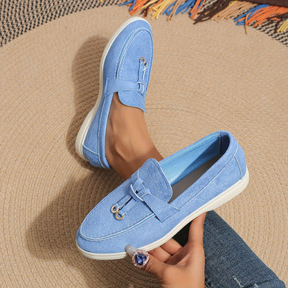 stylish-casual-slipon-woven-lo-18-h66frd