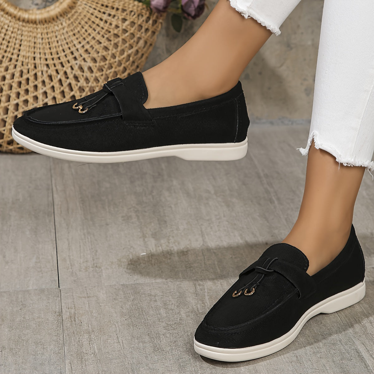 stylish-casual-slipon-woven-lo-2-ninyy5