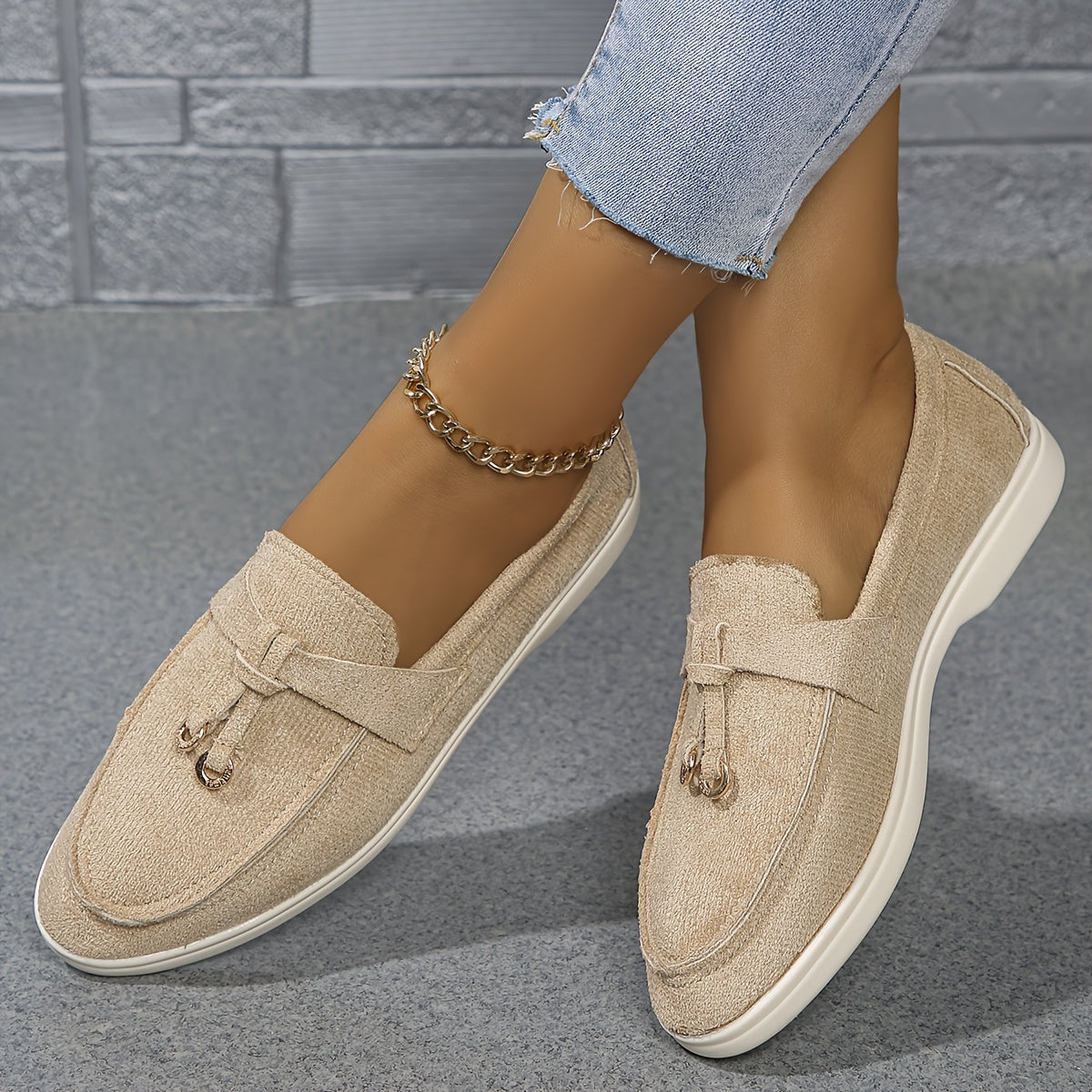 stylish-casual-slipon-woven-lo-3-u0oepz