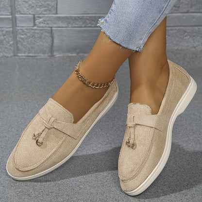 stylish-casual-slipon-woven-lo-3-u0oepz