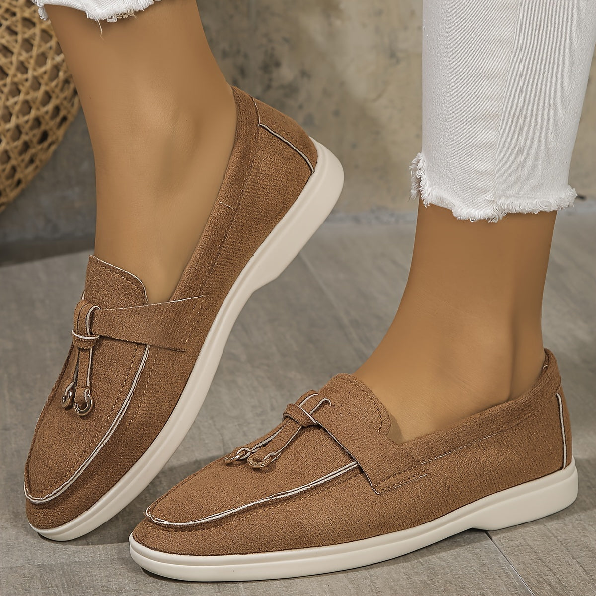 stylish-casual-slipon-woven-lo-5-58da0l