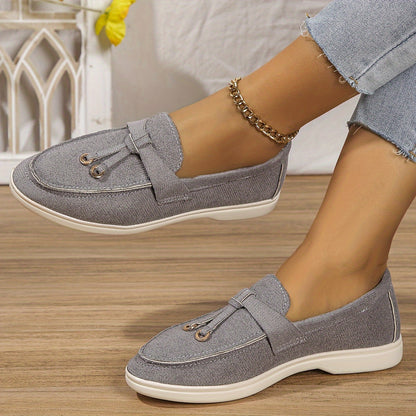 stylish-casual-slipon-woven-lo-6-2c9q3l