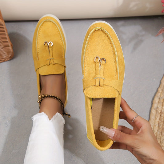 stylish-casual-slipon-woven-lo-7-hxyz3c