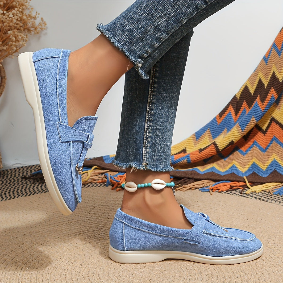 stylish-casual-slipon-woven-lo-8-tujcmm