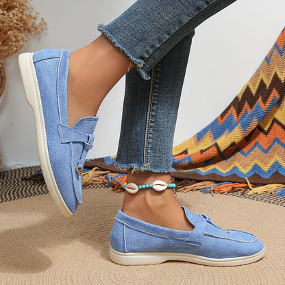 stylish-casual-slipon-woven-lo-8-tujcmm