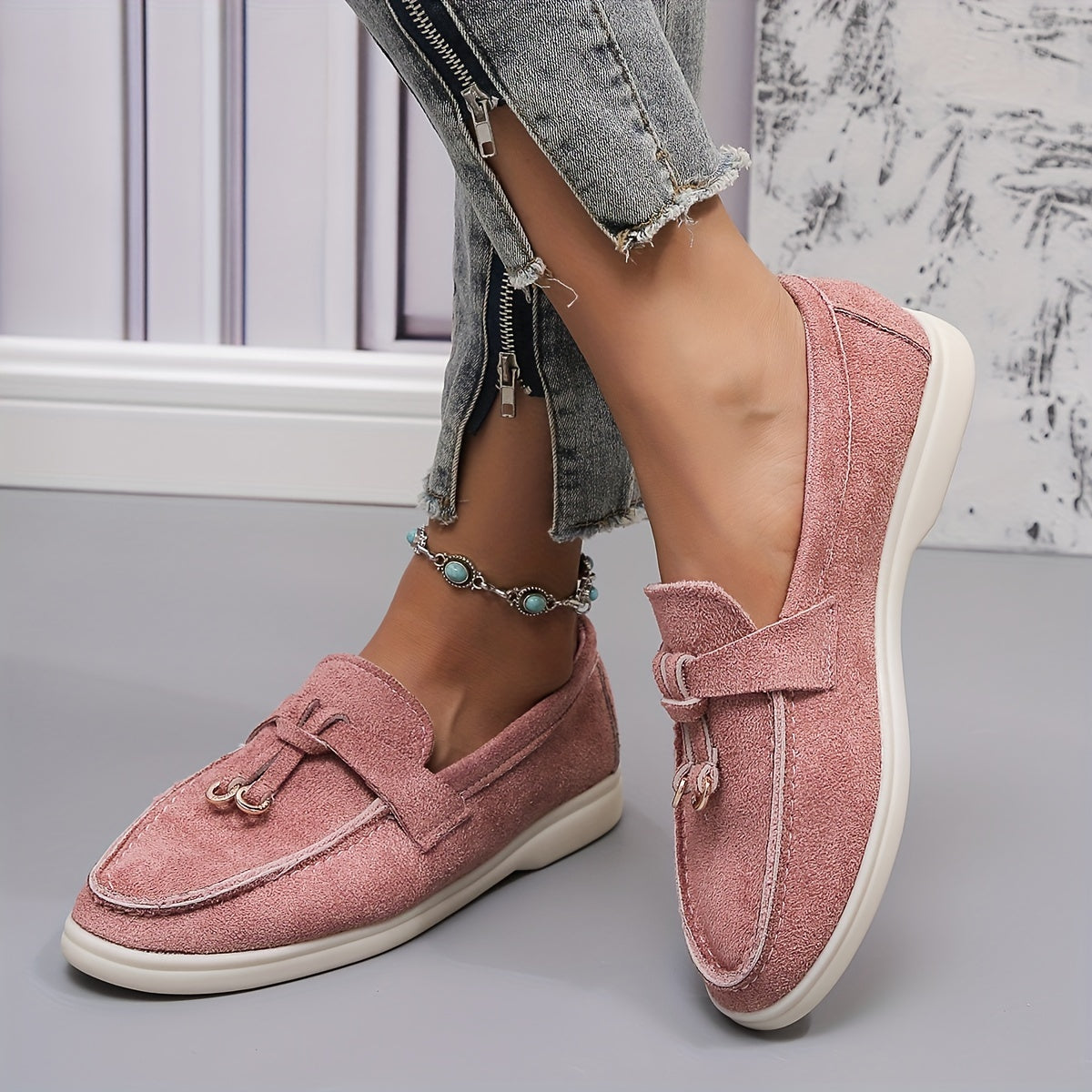 stylish-casual-slipon-woven-lo-9-8ogamz
