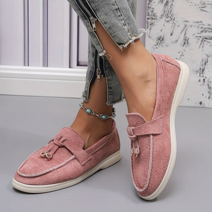 stylish-casual-slipon-woven-lo-9-8ogamz