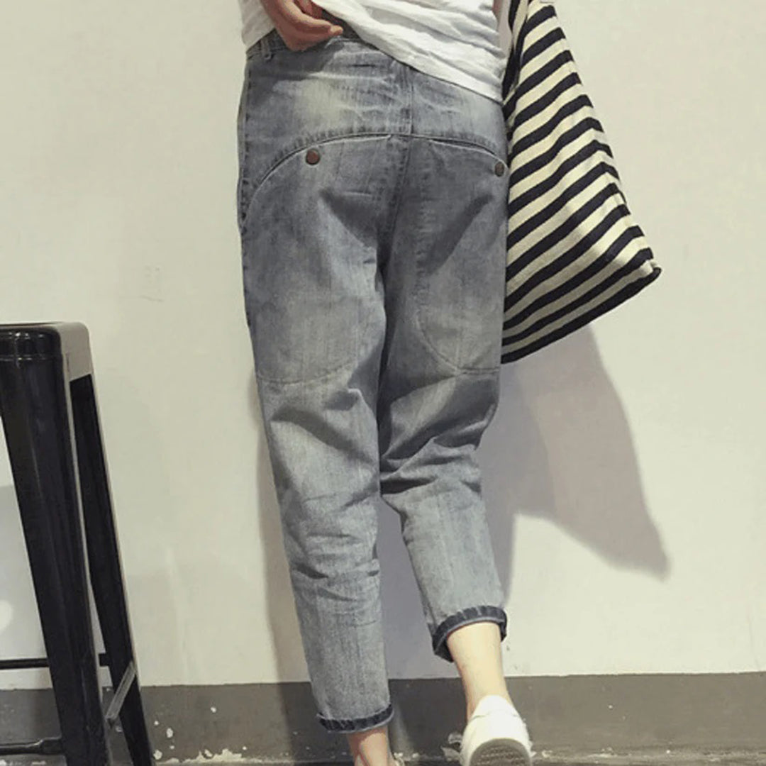 stylish-casual-summer-jeans-fo-3-b3kke3