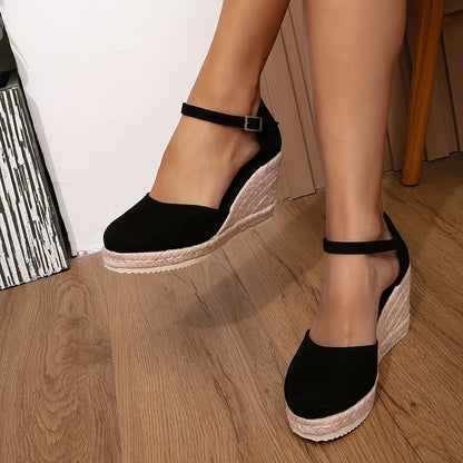 stylish-comfortable-strappy-fl-3-aphghf