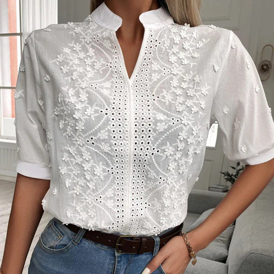 stylish-embroidered-cotton-blo-1-4unf3m