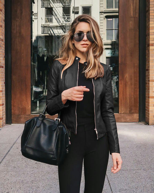 stylish-leather-biker-jacket-f-1-jnl0d1