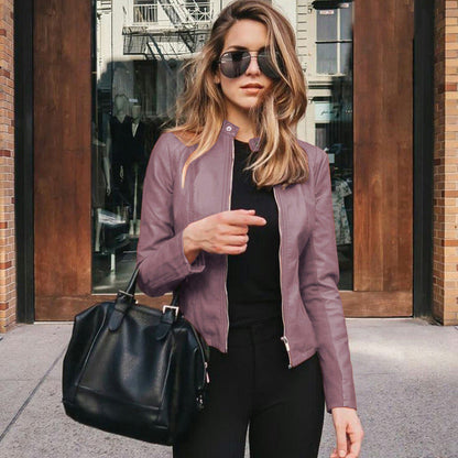 stylish-leather-biker-jacket-f-10-6kignu