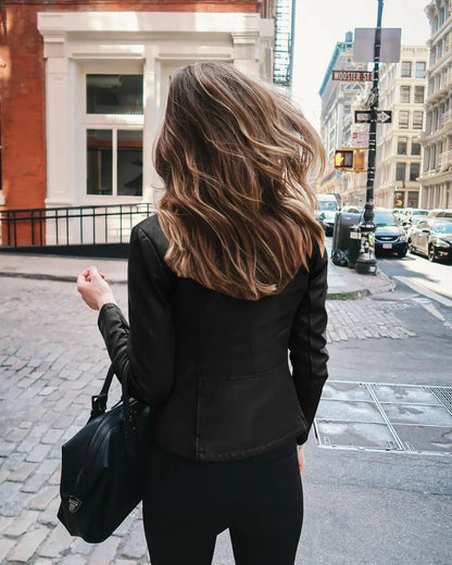stylish-leather-biker-jacket-f-2-4lpqwq