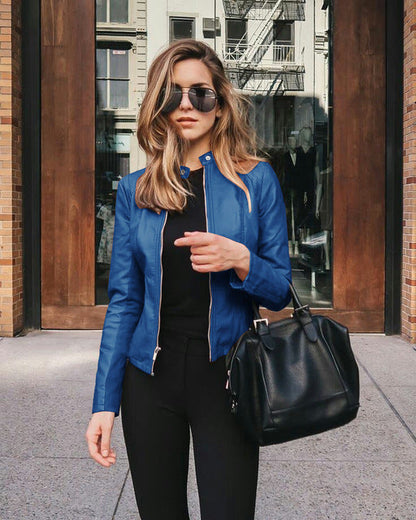 stylish-leather-biker-jacket-f-4-rnhui8