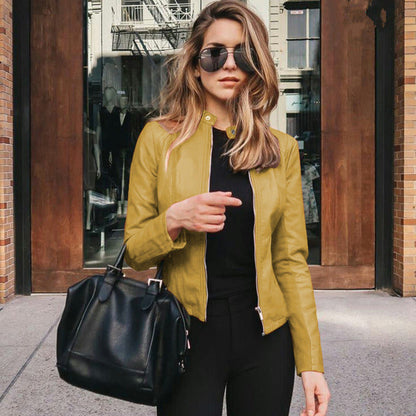 stylish-leather-biker-jacket-f-6-5b1iur