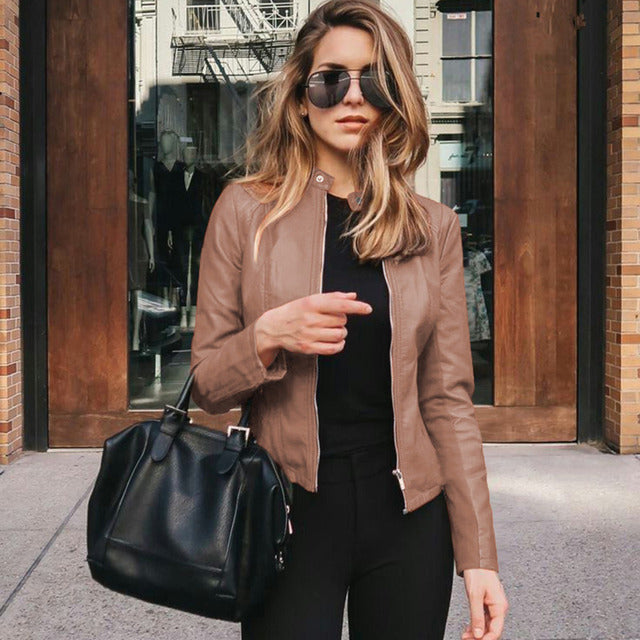 stylish-leather-biker-jacket-f-7-tes2nz