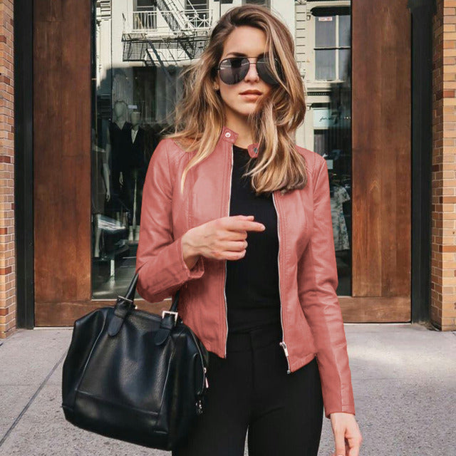 stylish-leather-biker-jacket-f-9-sq2xef