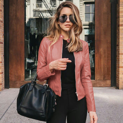 stylish-leather-biker-jacket-f-9-sq2xef