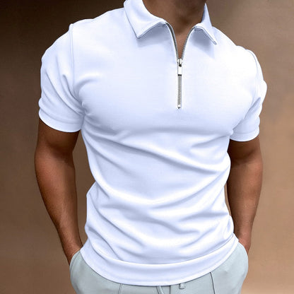 stylish-mens-zipup-polo-shirt--2-nh3a4b
