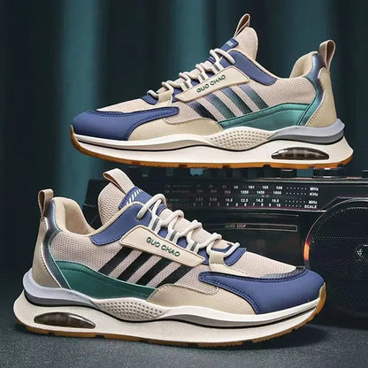 stylish-modern-mens-sneakers-f-1-1ncqyb