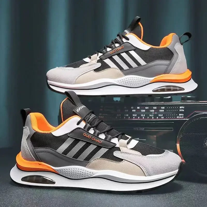 stylish-modern-mens-sneakers-f-2-2ohe45