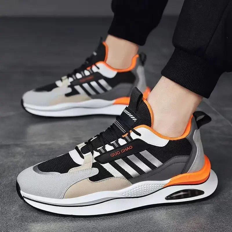 stylish-modern-mens-sneakers-f-3-uwx6ji
