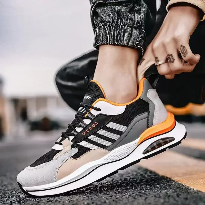 stylish-modern-mens-sneakers-f-4-gsslzu