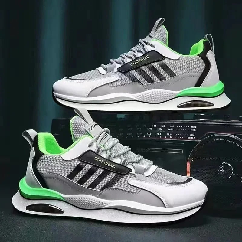 stylish-modern-mens-sneakers-f-6-os7nc4