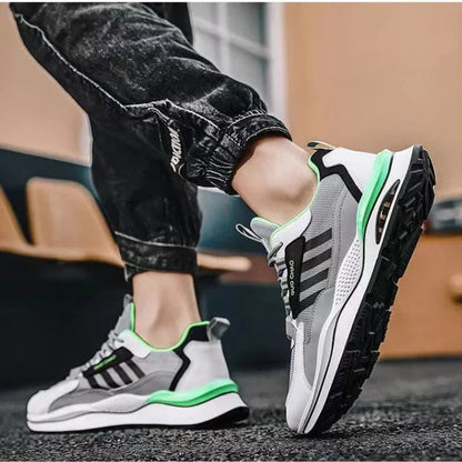 stylish-modern-mens-sneakers-f-7-qes90h