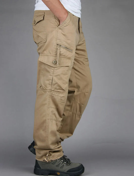stylish-straight-leg-cargo-tro-1-aax6i6