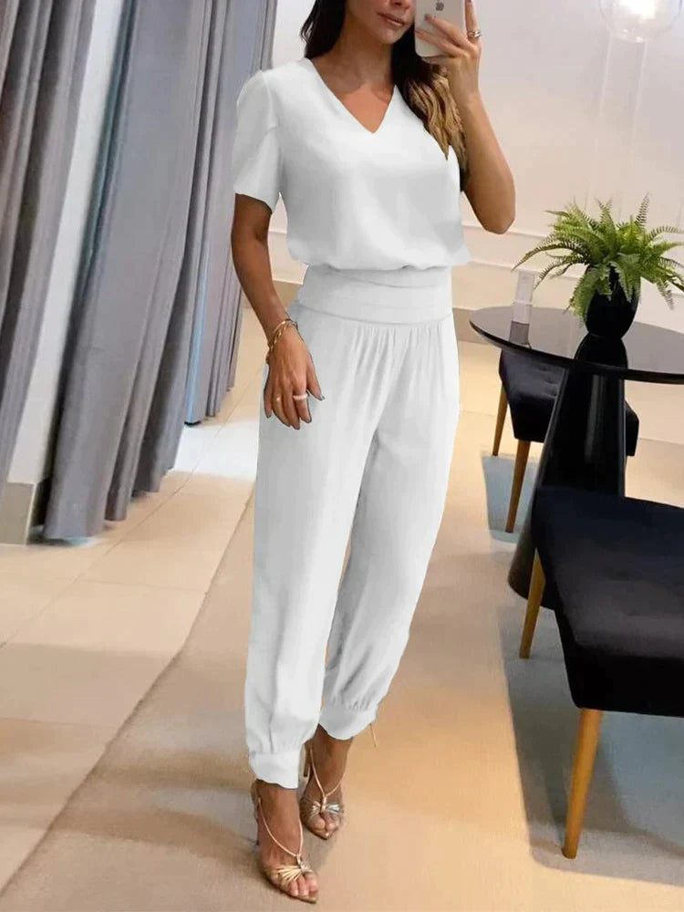 stylish-versatile-womens-outfi-1-ru24w6