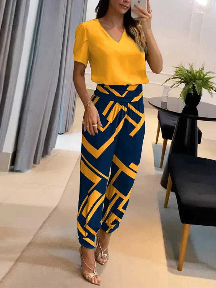 stylish-versatile-womens-outfi-10-yu78d5