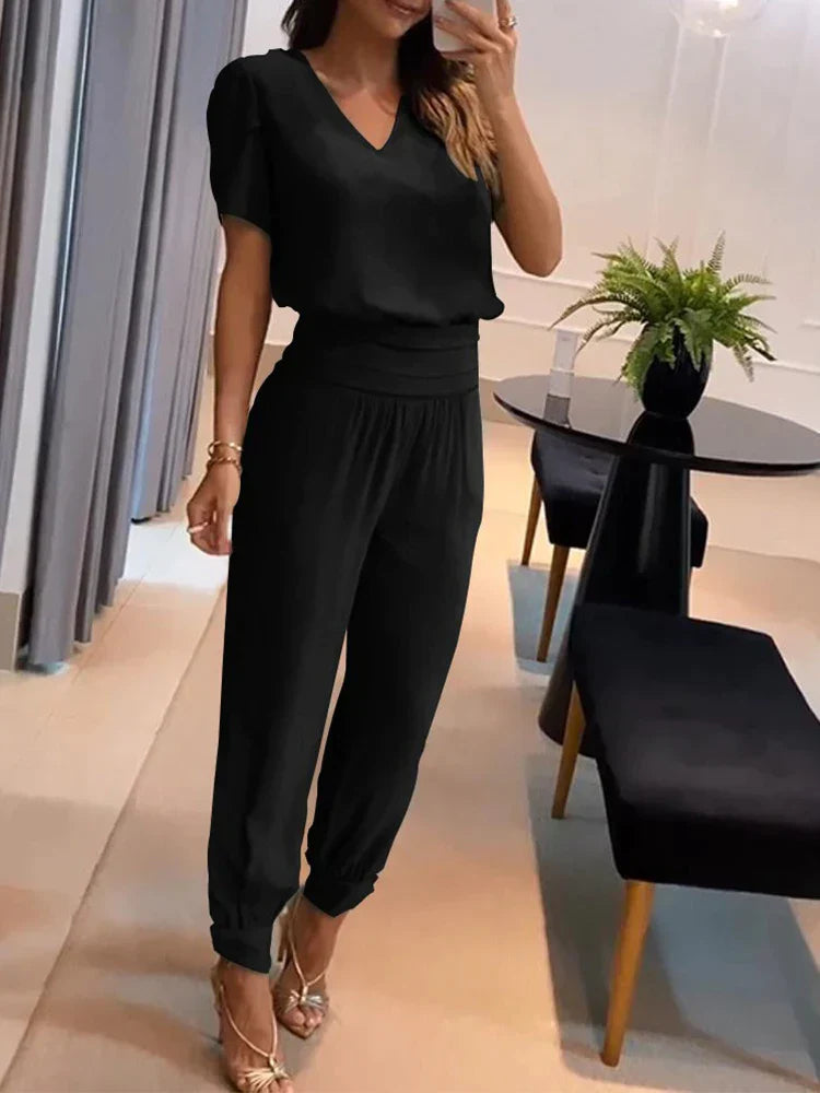 stylish-versatile-womens-outfi-2-yo211n