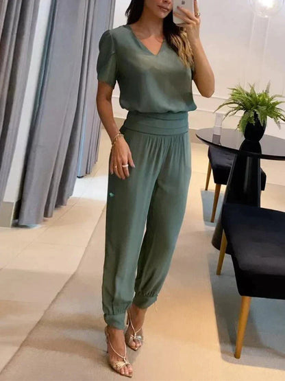stylish-versatile-womens-outfi-3-bj1ykn