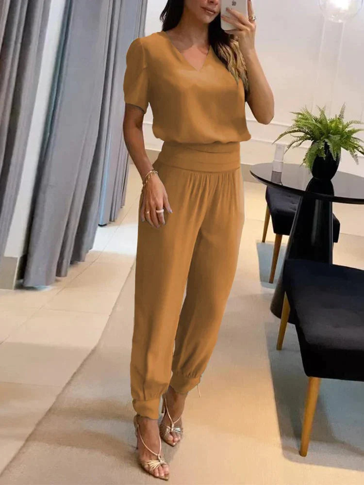 stylish-versatile-womens-outfi-4-qibusi