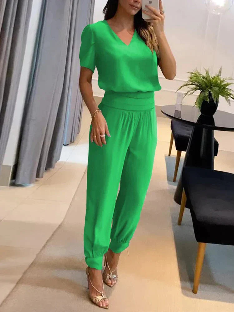 stylish-versatile-womens-outfi-5-o0ily0