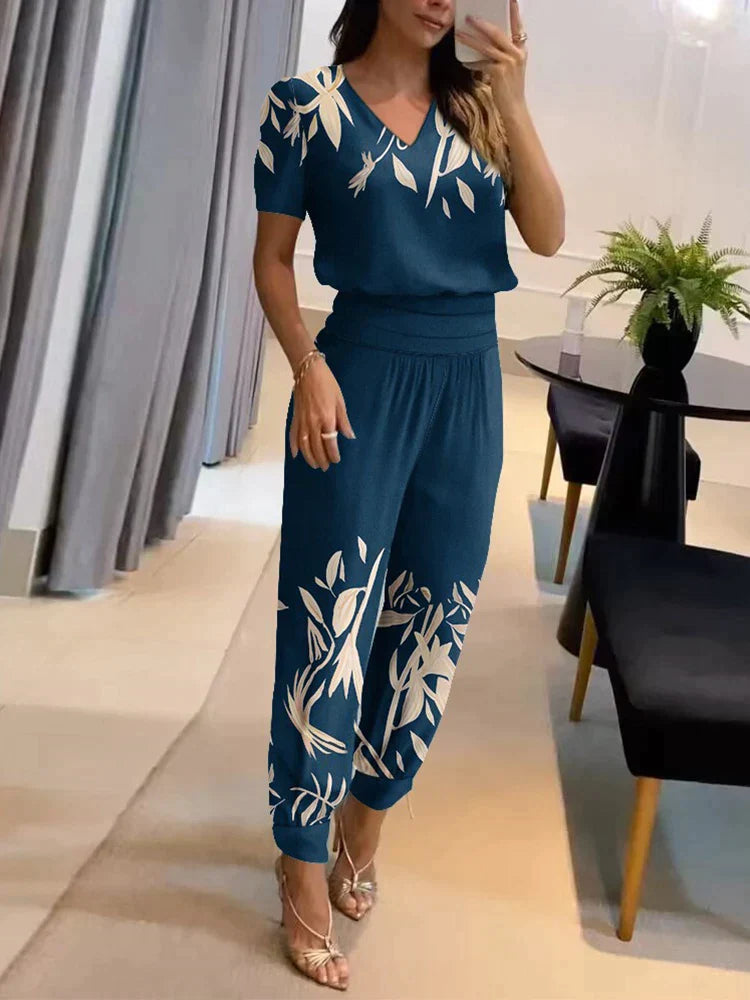stylish-versatile-womens-outfi-6-g6xpz2