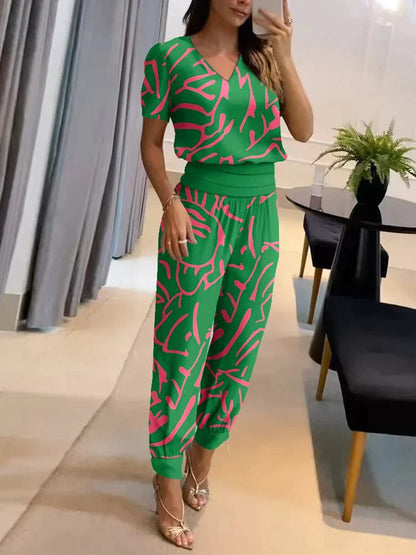 stylish-versatile-womens-outfi-7-bis5ek