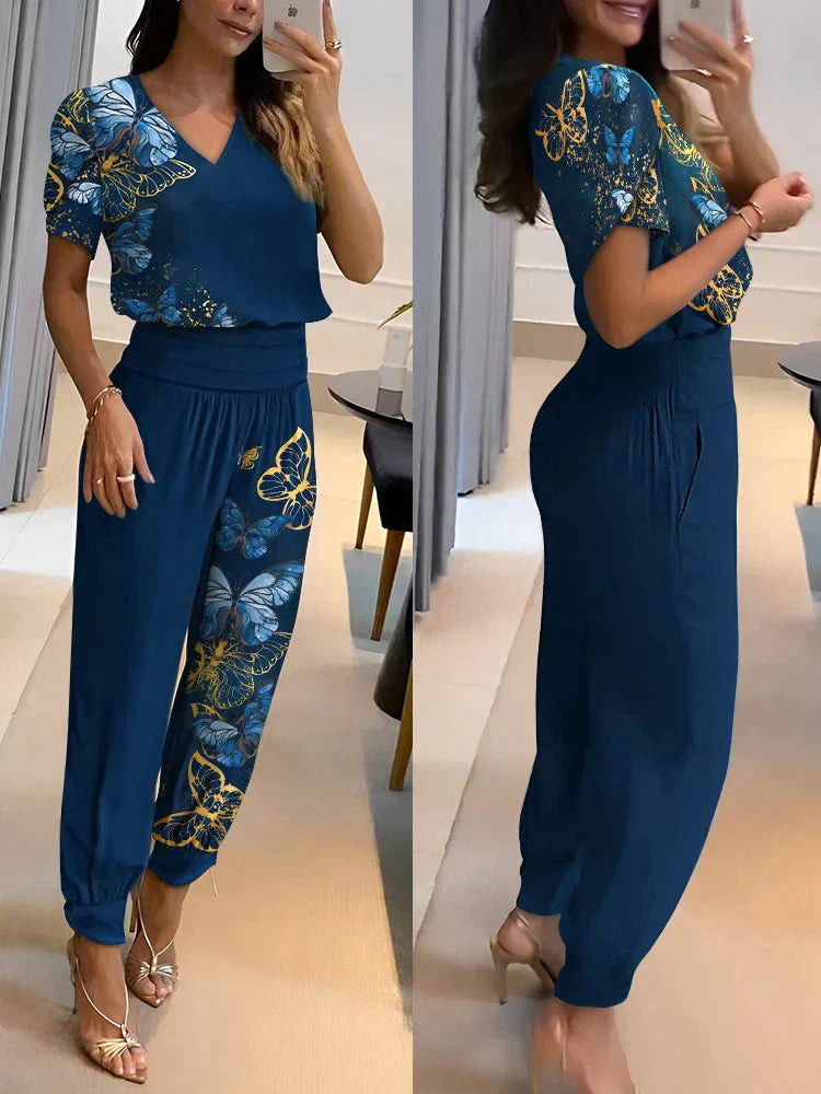 stylish-versatile-womens-outfi-8-0wgz3c